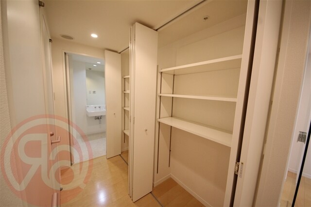 西大橋駅 徒歩2分 11階の物件内観写真