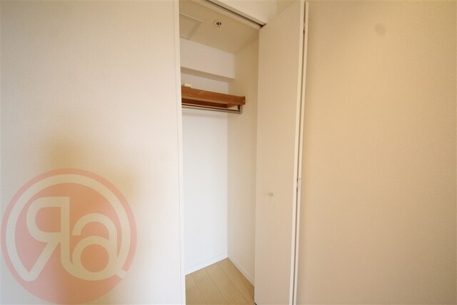 西大橋駅 徒歩2分 11階の物件内観写真