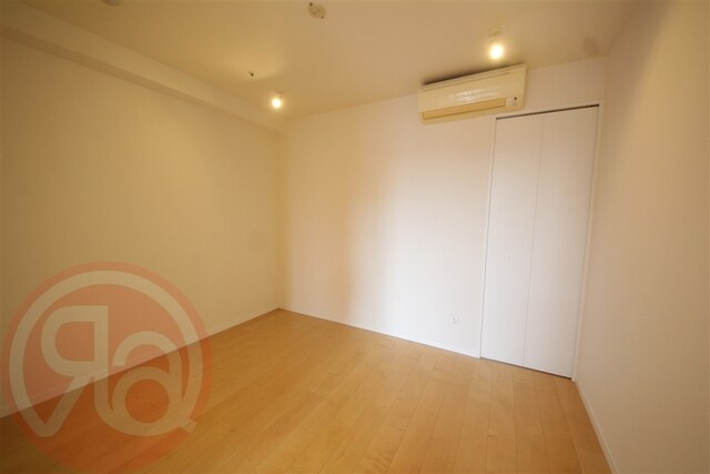 西大橋駅 徒歩2分 11階の物件内観写真