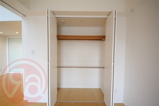 西大橋駅 徒歩2分 11階の物件内観写真