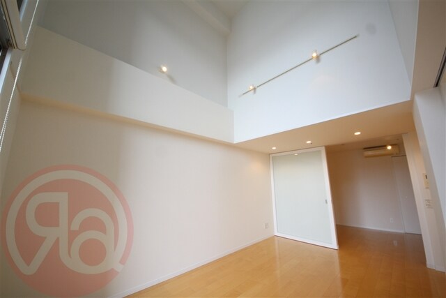 西大橋駅 徒歩2分 11階の物件内観写真