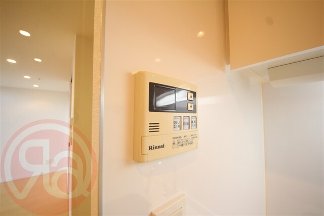 西大橋駅 徒歩2分 11階の物件内観写真