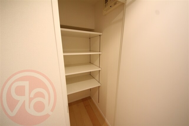 西大橋駅 徒歩2分 11階の物件内観写真