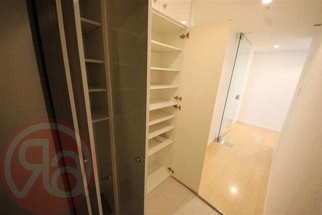 西大橋駅 徒歩2分 11階の物件内観写真