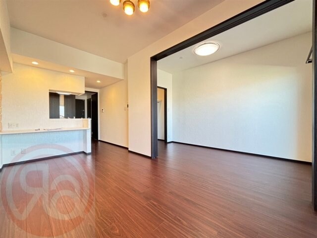 プレジオ大正の物件内観写真