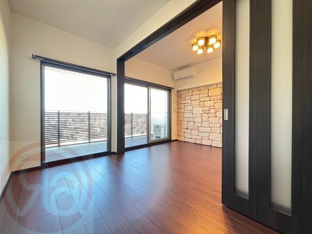 プレジオ大正の物件内観写真