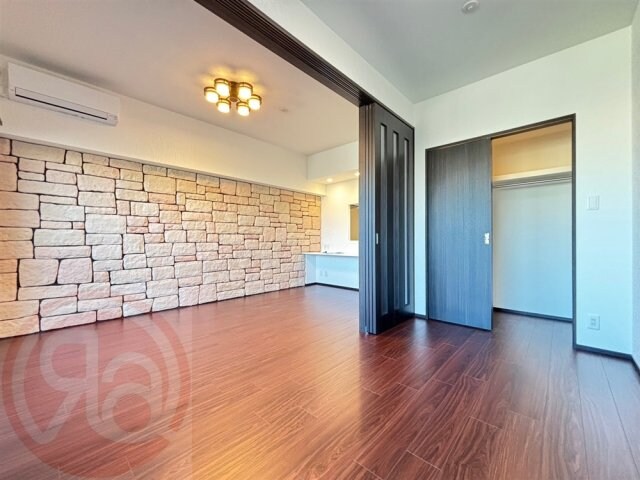 プレジオ大正の物件内観写真