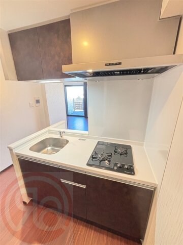 プレジオ大正の物件内観写真