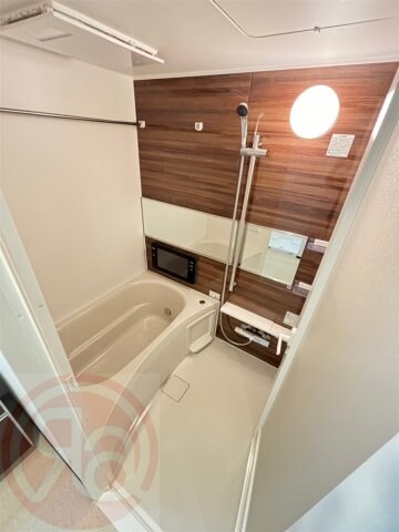 プレジオ大正の物件内観写真