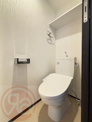 プレジオ大正の物件内観写真