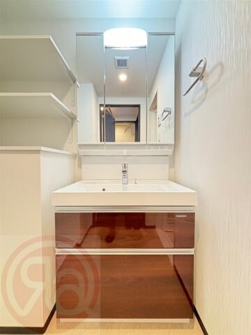 プレジオ大正の物件内観写真