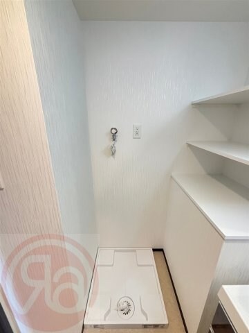 プレジオ大正の物件内観写真