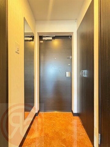 プレジオ大正の物件内観写真