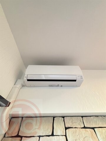 プレジオ大正の物件内観写真