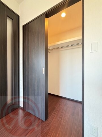 プレジオ大正の物件内観写真