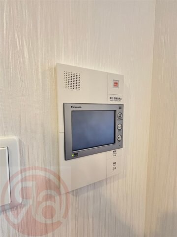 プレジオ大正の物件内観写真