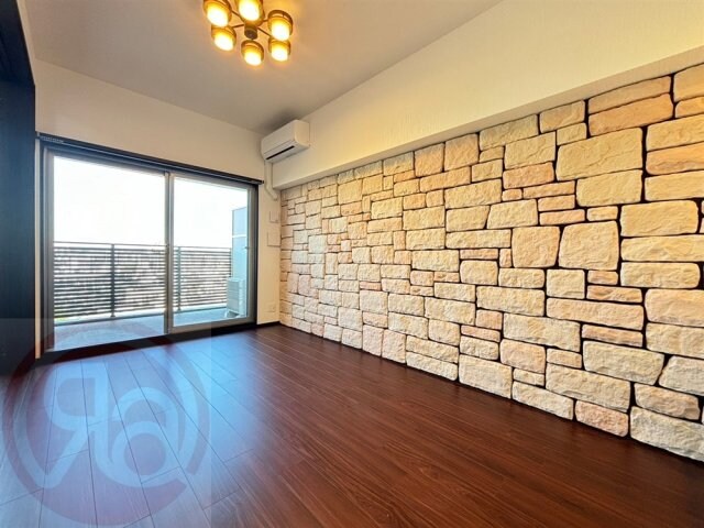 プレジオ大正の物件内観写真