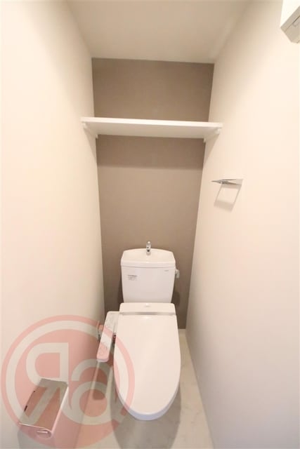 ＪＲ難波駅 徒歩5分 12階の物件内観写真