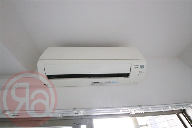 ＪＲ難波駅 徒歩5分 12階の物件内観写真