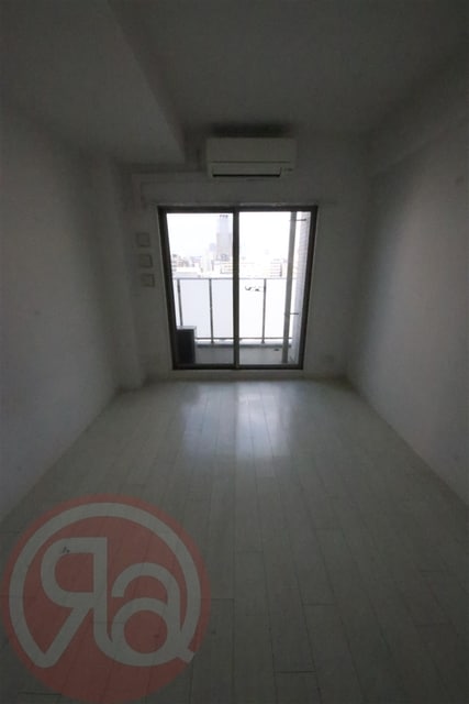 ＪＲ難波駅 徒歩5分 12階の物件内観写真