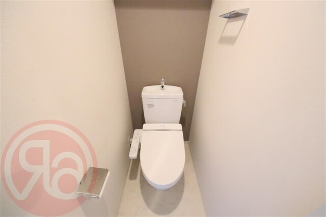 ＪＲ難波駅 徒歩5分 12階の物件内観写真