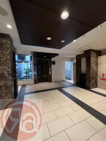 ＪＲ難波駅 徒歩5分 4階の物件外観写真