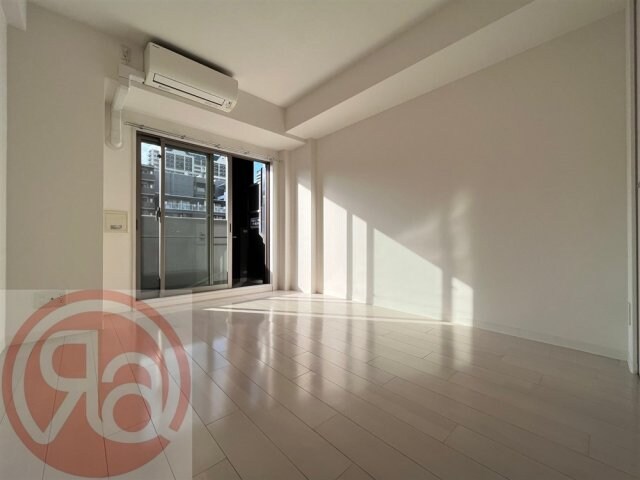 ＪＲ難波駅 徒歩5分 4階の物件内観写真