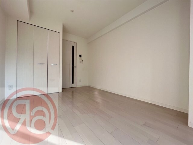 ＪＲ難波駅 徒歩5分 4階の物件内観写真