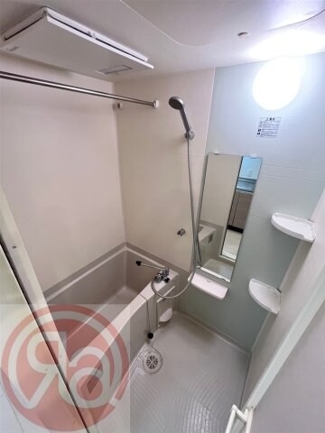 ＪＲ難波駅 徒歩5分 4階の物件内観写真