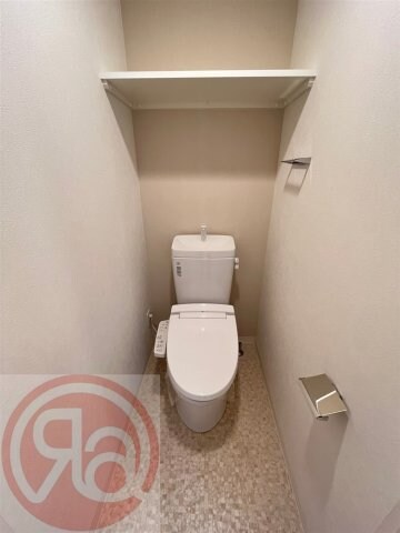 ＪＲ難波駅 徒歩5分 4階の物件内観写真