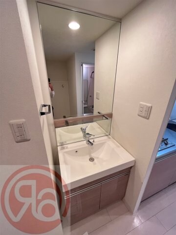 ＪＲ難波駅 徒歩5分 4階の物件内観写真