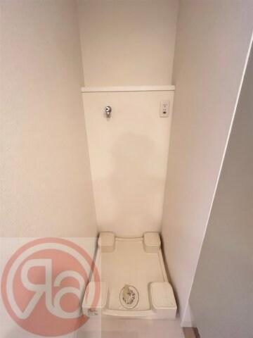 ＪＲ難波駅 徒歩5分 4階の物件内観写真