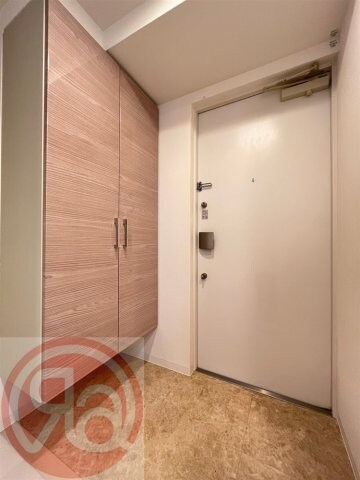 ＪＲ難波駅 徒歩5分 4階の物件内観写真