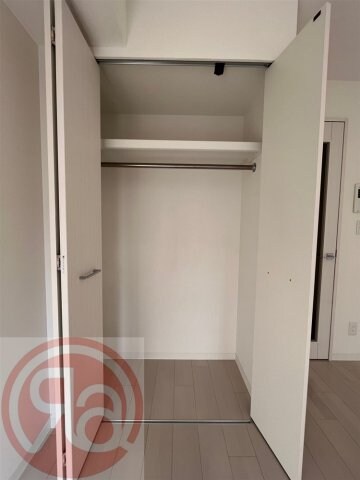 ＪＲ難波駅 徒歩5分 4階の物件内観写真