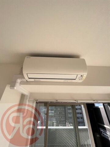 ＪＲ難波駅 徒歩5分 4階の物件内観写真