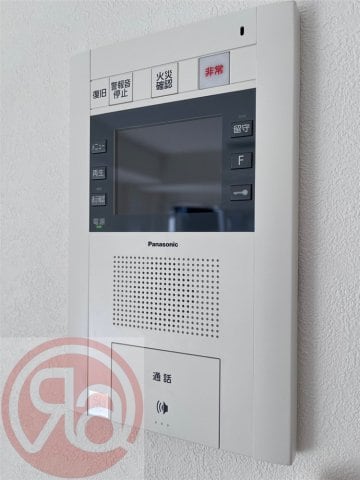 ＪＲ難波駅 徒歩5分 4階の物件内観写真