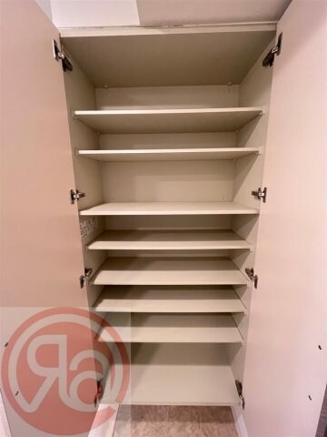 ＪＲ難波駅 徒歩5分 4階の物件内観写真