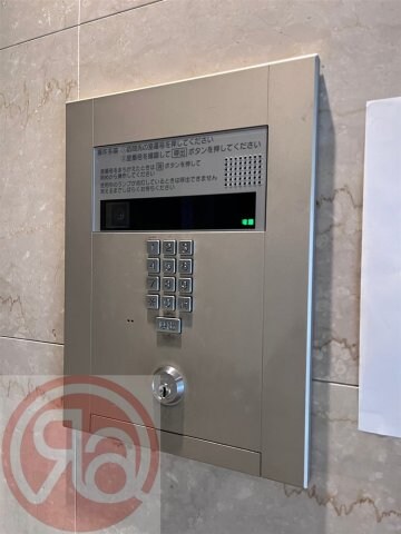 ＪＲ難波駅 徒歩5分 4階の物件内観写真