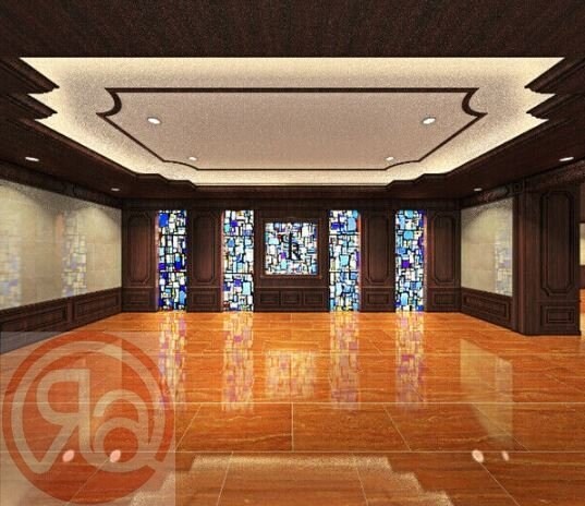 プレジオ弁天町の物件外観写真