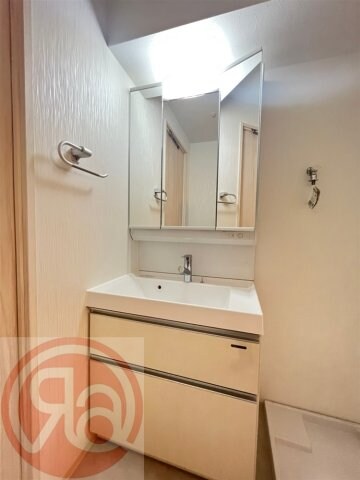 プレジオ弁天町の物件内観写真