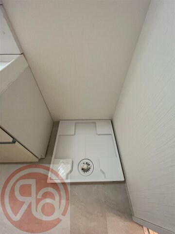 プレジオ弁天町の物件内観写真