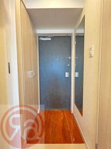 プレジオ弁天町の物件内観写真