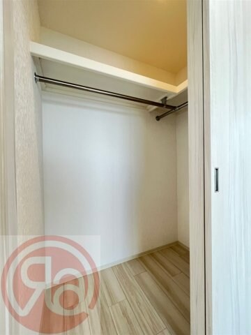 プレジオ弁天町の物件内観写真