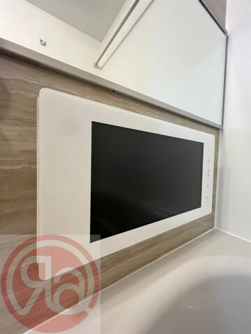 プレジオ弁天町の物件内観写真