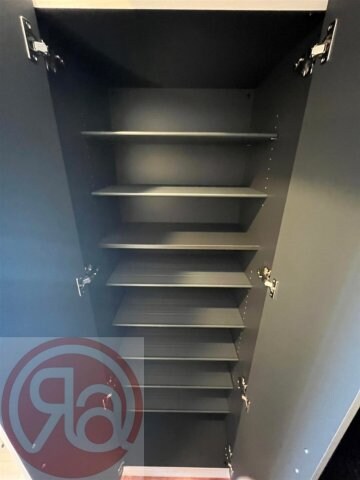 プレジオ弁天町の物件内観写真