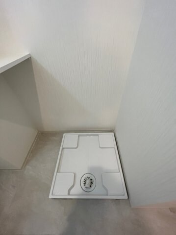 プレジオ弁天町の物件内観写真