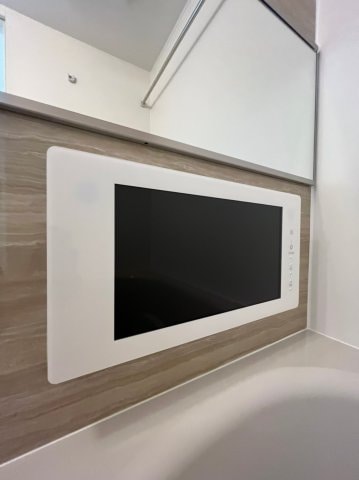 プレジオ弁天町の物件内観写真