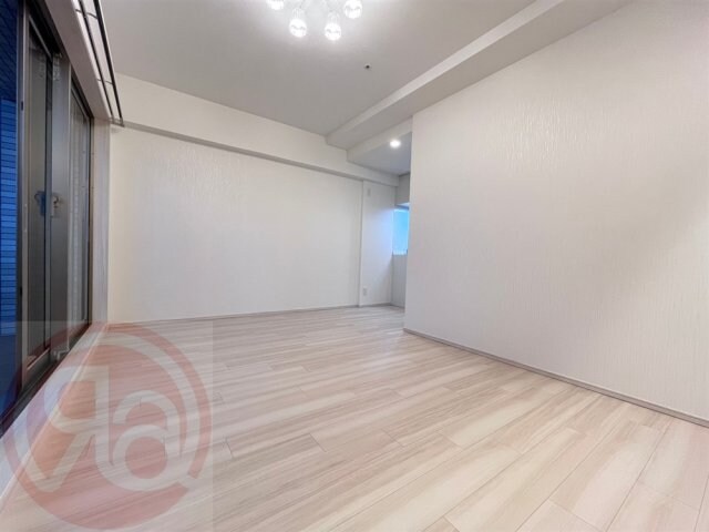 プレジオ阿波座の物件内観写真