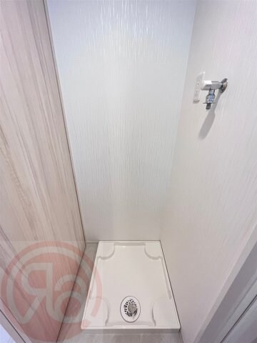 プレジオ阿波座の物件内観写真