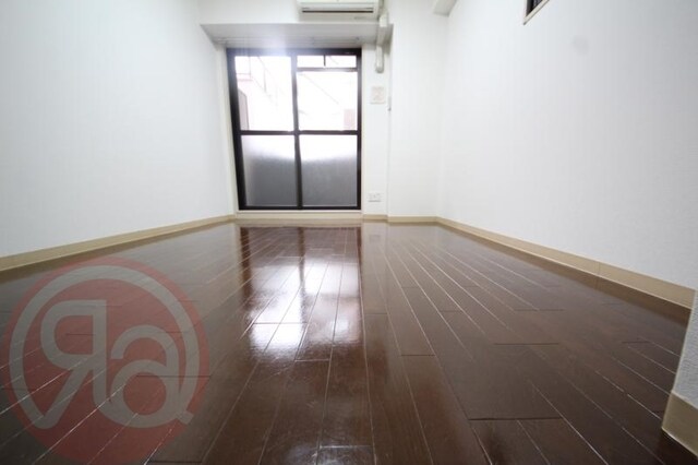 ドーム前千代崎駅 徒歩7分 9階の物件内観写真